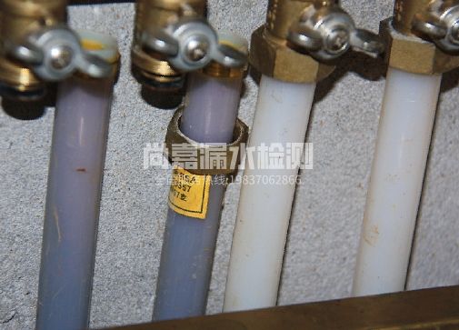 新北地暖需要多久清洗一次？
